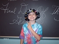 Summer 2008 008